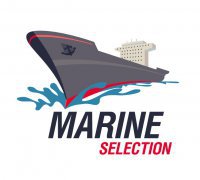 Marine Selection Ltd